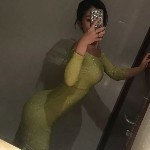 遇神杀神，遇魔杀魔的主播照片