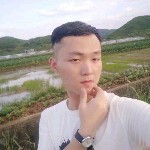 东升小爷