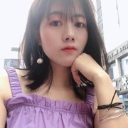 小欣欣～～