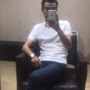 Mr。陆