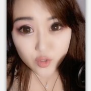 ?醉人心魂?的主播照片