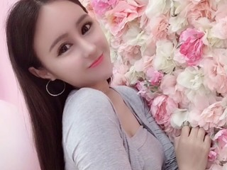 陈福旺财鸿的主播照片