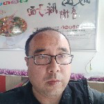老漆k1主播照片
