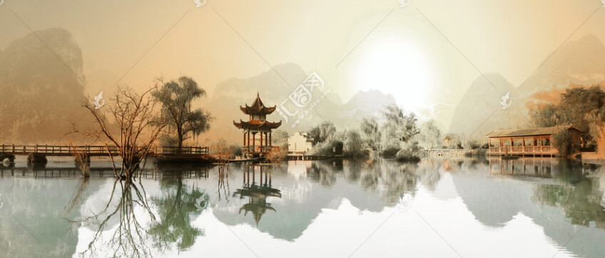 大自然一一一的主播照片