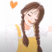 快乐太难了吧的主播照片