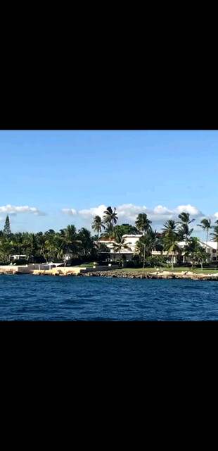 要成为富人的决心很重要