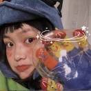 亖.$海报
