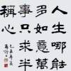 命运8g