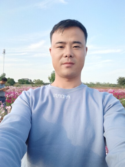 相-思的主播照片