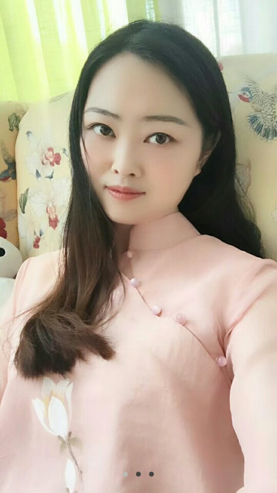 heartas止水的图片