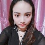 눈余生徒留遗憾눈☆主播照片