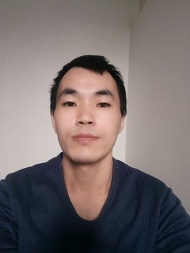 粉粉1号主播照片
