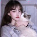 娅楠小宝贝