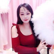 志南向着光主播照片