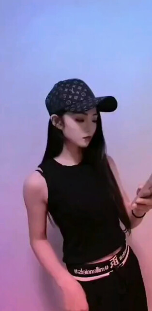 新人主播  求守护 求关注
