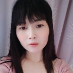 纯洁可爱的杨桃