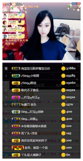 ♪丫头ღ休假回内蒙主播照片