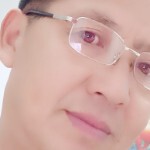 逍遥伊然