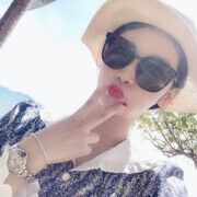 as1218的主播照片