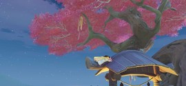 厄洛斯💗7978主播照片