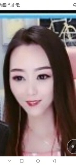 主播🌹得好🌹闺蜜主播照片