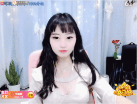 ︶梦见你ゝ纯属巧合ヾ主播照片
