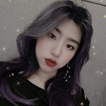 晓宇姐姐啊主播照片