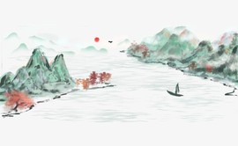 刘虚舟主播照片