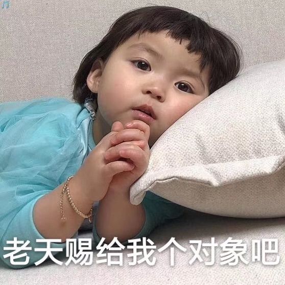 小护士兰妹的主播照片