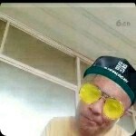 宠活宝。双哥哥的主播照片