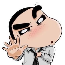 颜阿颜主播照片