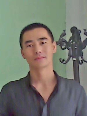 沉沦z$的主播照片