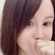 陈昌木主播照片