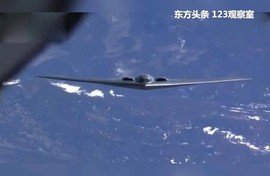 七℃~细说呢语主播照片