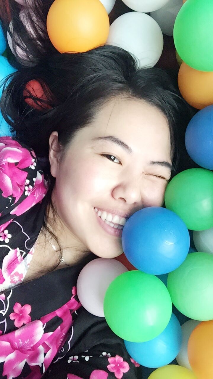 簡(jiǎn)愛(ài)【范兒】的主播照片