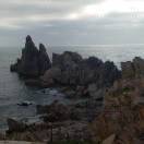 杜江58海报