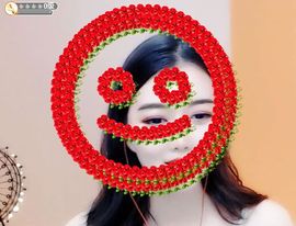 菲雅❤众筹升个宝主播照片