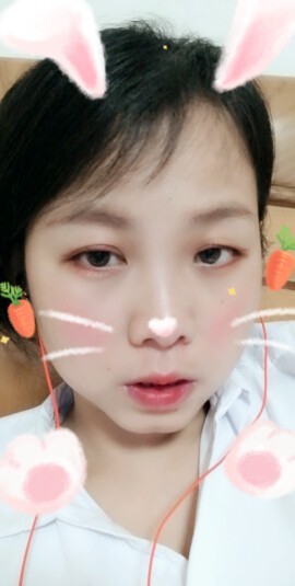 （不忘）初心主播照片