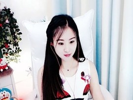 小雲雲.～主播照片