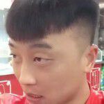 尼伯龍的主播照片