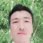 皇帝驾到爱妃平身