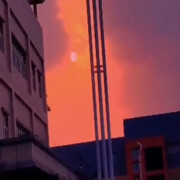 徐暴躁