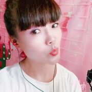 ✨魅音💖香草主播照片