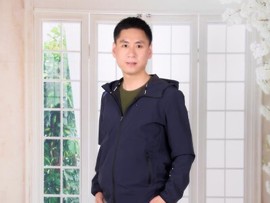 鑫鑫2018主播照片