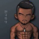（拒绝闲聊）