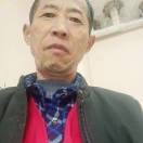 辛yt海报