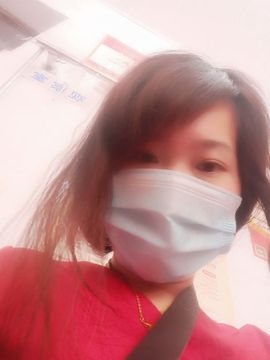 ♬默默✨小蛮宝☞🌜主播照片