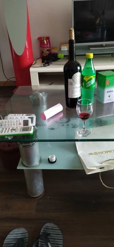皓*宇的主播照片