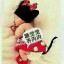 AYang_Fan的头像