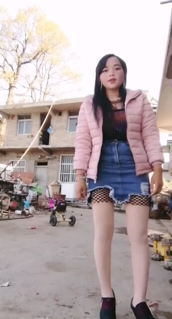 唱一首深情的歌